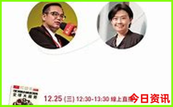 全国5a级景区排行榜