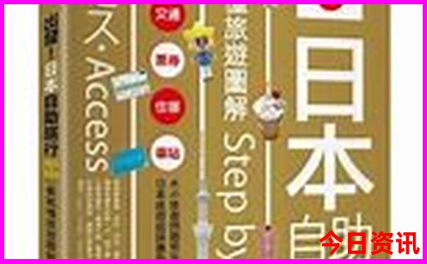 2025全新官方年天天指南免费攻略资料实用技巧必看-澳门管家婆100%精准香港